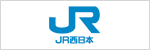 JR{
